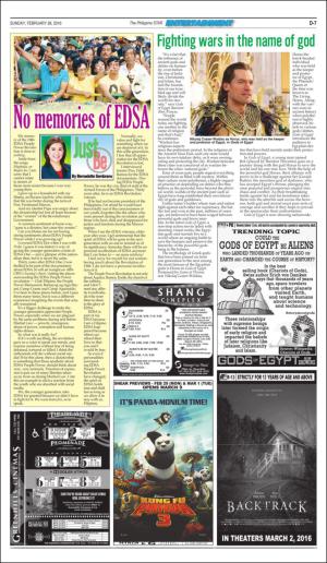 philippinestar_d-20160228_000_00_00_007.pdf