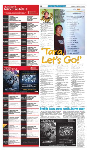 philippinestar_d-20160228_000_00_00_008.pdf
