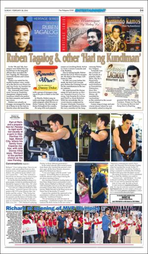 philippinestar_d-20160228_000_00_00_009.pdf