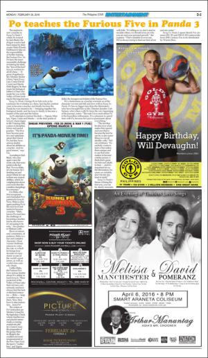 philippinestar_d-20160229_000_00_00_003.pdf