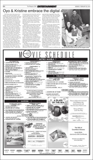 philippinestar_d-20160229_000_00_00_004.pdf