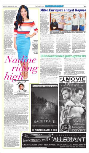 philippinestar_d-20160229_000_00_00_005.pdf