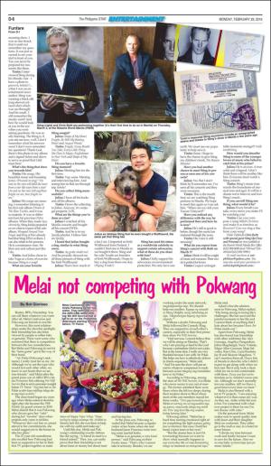 philippinestar_d-20160229_000_00_00_006.pdf