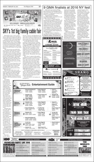 philippinestar_d-20160229_000_00_00_007.pdf