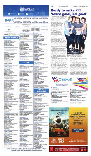 philippinestar_d-20160229_000_00_00_008.pdf