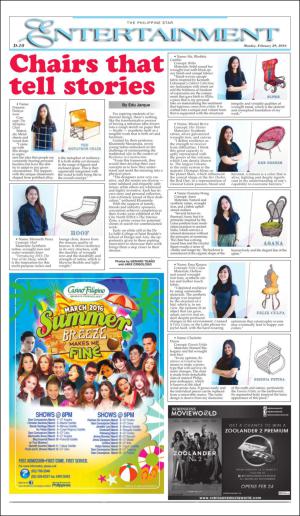 philippinestar_d-20160229_000_00_00_010.pdf