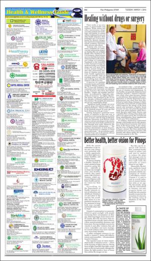 philippinestar_d-20160301_000_00_00_002.pdf
