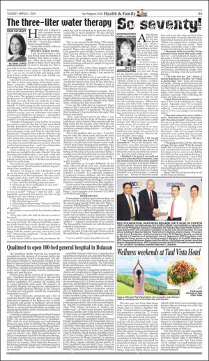 philippinestar_d-20160301_000_00_00_003.pdf