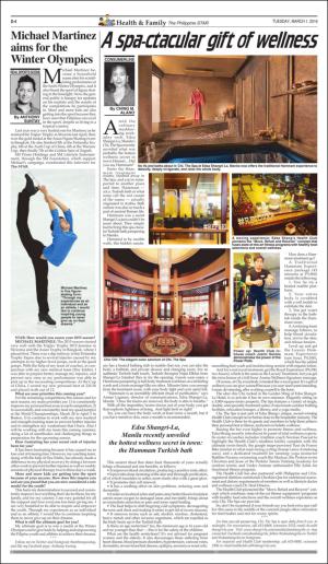 philippinestar_d-20160301_000_00_00_004.pdf