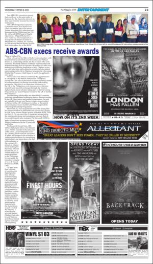 philippinestar_d-20160302_000_00_00_003.pdf