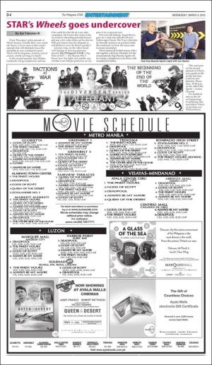 philippinestar_d-20160302_000_00_00_004.pdf