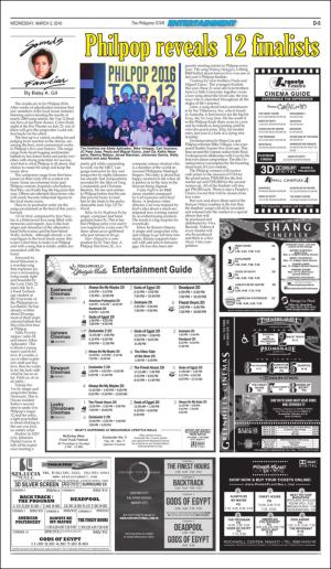 philippinestar_d-20160302_000_00_00_005.pdf
