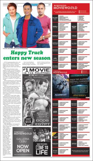 philippinestar_d-20160302_000_00_00_007.pdf