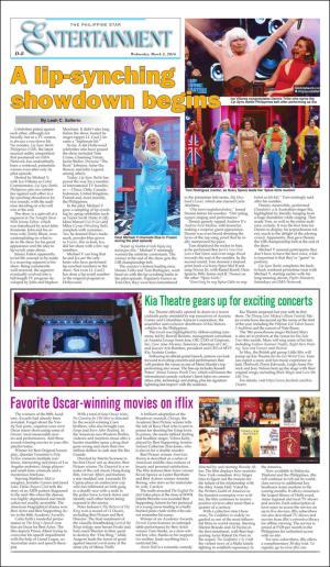 philippinestar_d-20160302_000_00_00_008.pdf