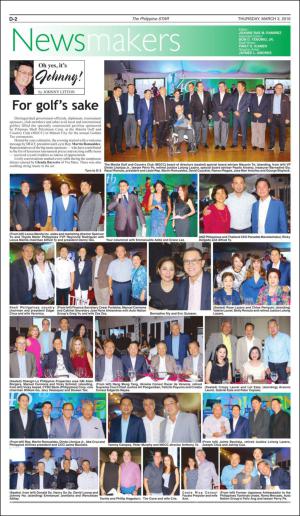philippinestar_d-20160303_000_00_00_002.pdf