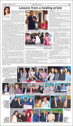 philippinestar_d-20160303_000_00_00_003.pdf