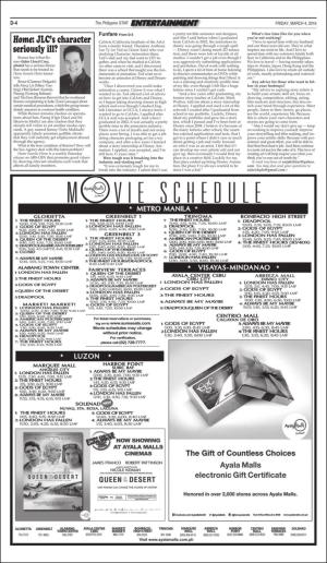 philippinestar_d-20160304_000_00_00_004.pdf