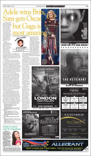 philippinestar_d-20160304_000_00_00_005.pdf