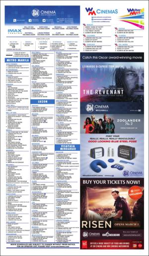 philippinestar_d-20160304_000_00_00_006.pdf