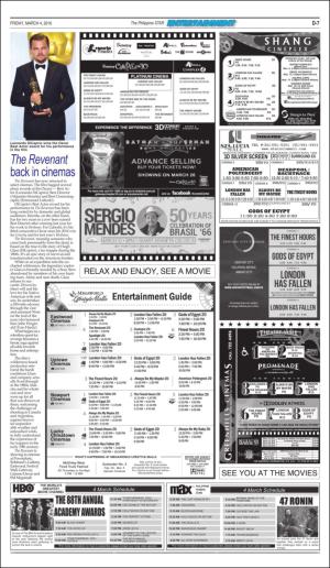 philippinestar_d-20160304_000_00_00_007.pdf