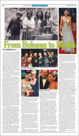 philippinestar_d-20160304_000_00_00_008.pdf