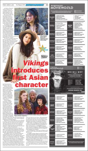 philippinestar_d-20160304_000_00_00_009.pdf
