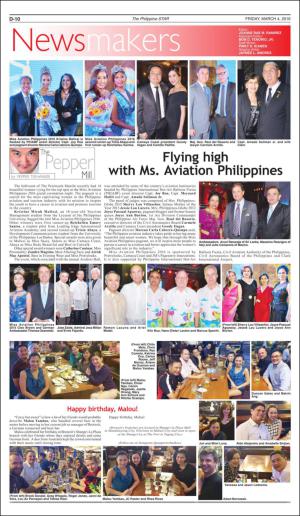 philippinestar_d-20160304_000_00_00_010.pdf