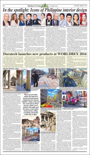 philippinestar_d-20160305_000_00_00_002.pdf