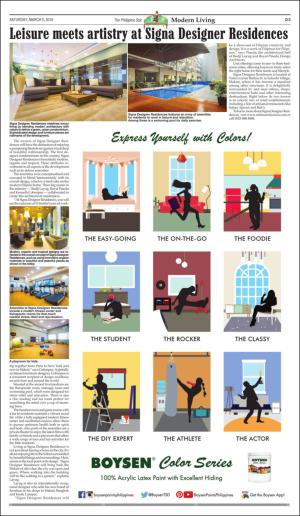 philippinestar_d-20160305_000_00_00_003.pdf