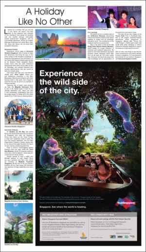 philippinestar_d-20160305_000_00_00_004.pdf