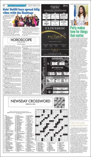 philippinestar_d-20160306_000_00_00_002.pdf