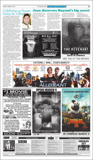 philippinestar_d-20160306_000_00_00_003.pdf