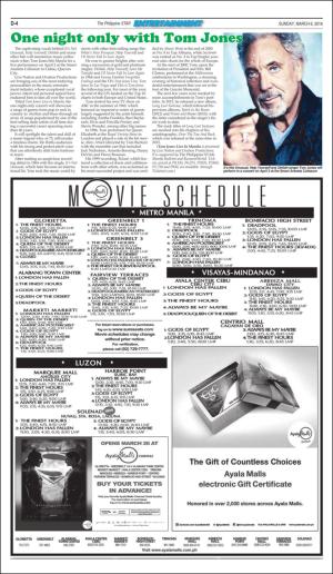 philippinestar_d-20160306_000_00_00_004.pdf