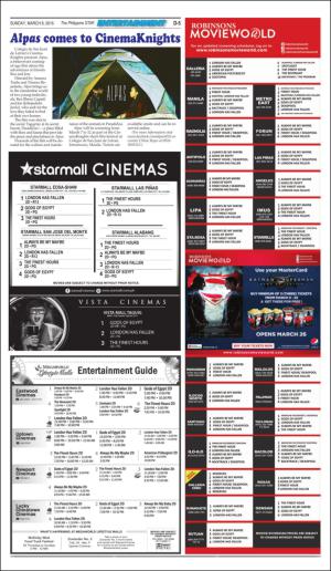 philippinestar_d-20160306_000_00_00_005.pdf