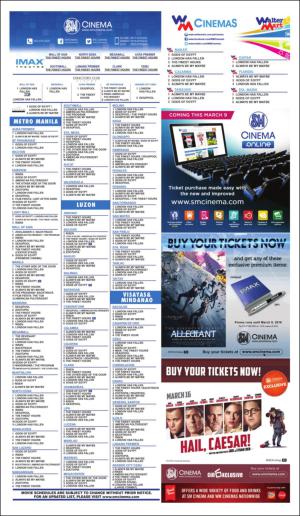 philippinestar_d-20160306_000_00_00_006.pdf
