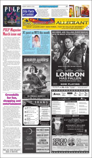 philippinestar_d-20160306_000_00_00_007.pdf