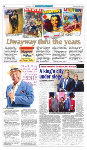 philippinestar_d-20160306_000_00_00_008.pdf