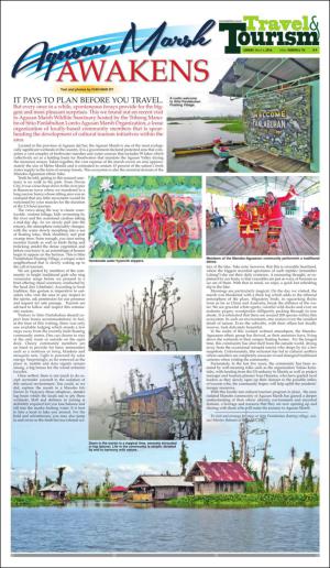 philippinestar_d-20160306_000_00_00_009.pdf