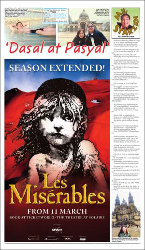 philippinestar_d-20160306_000_00_00_010.pdf
