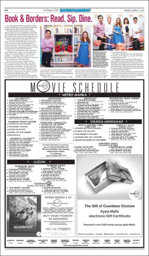 philippinestar_d-20160307_000_00_00_004.pdf