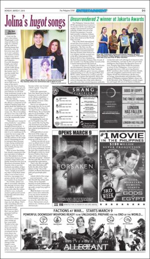 philippinestar_d-20160307_000_00_00_005.pdf