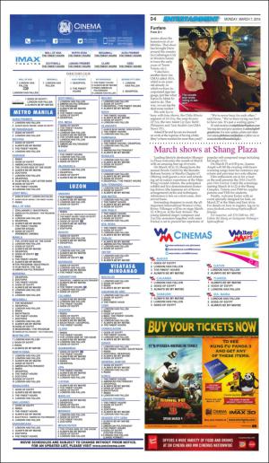 philippinestar_d-20160307_000_00_00_006.pdf