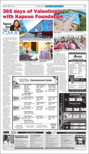 philippinestar_d-20160307_000_00_00_007.pdf