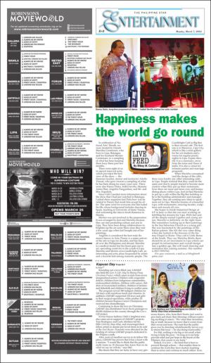 philippinestar_d-20160307_000_00_00_008.pdf
