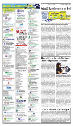 philippinestar_d-20160308_000_00_00_002.pdf