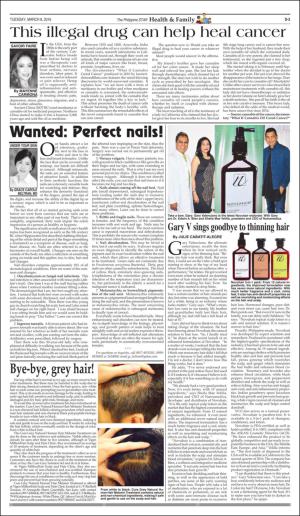 philippinestar_d-20160308_000_00_00_003.pdf