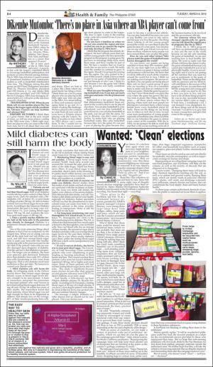 philippinestar_d-20160308_000_00_00_004.pdf