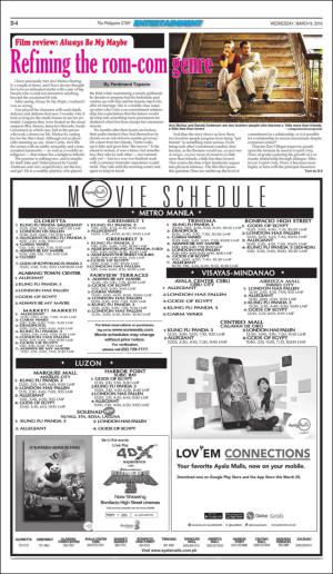 philippinestar_d-20160309_000_00_00_004.pdf