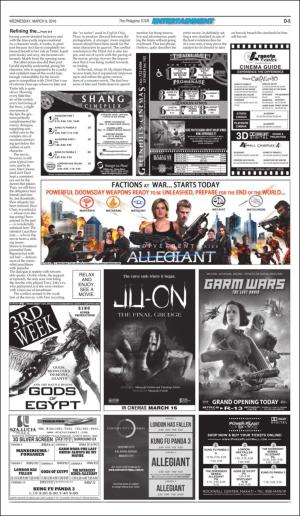 philippinestar_d-20160309_000_00_00_005.pdf