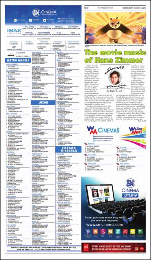philippinestar_d-20160309_000_00_00_006.pdf